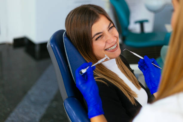 Best Sleep Apnea Treatment  in Tahoka, TX