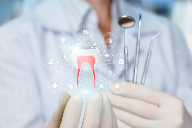 Oral Cancer Screening in Tahoka, TX