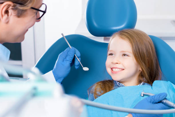 Best Dental X-Rays and Imaging  in Tahoka, TX