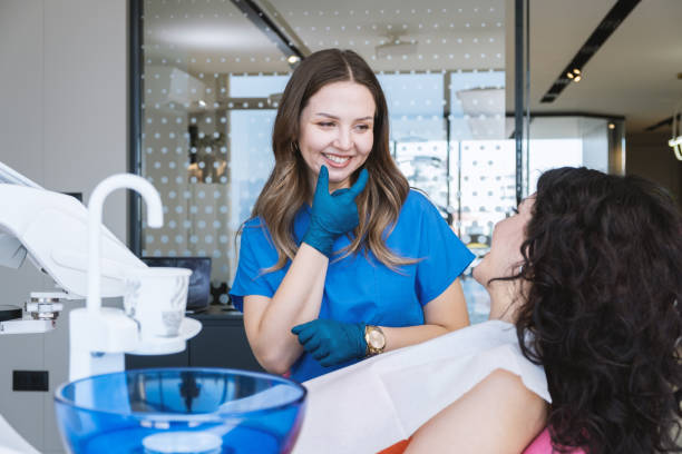 Best General Dentistry  in Tahoka, TX
