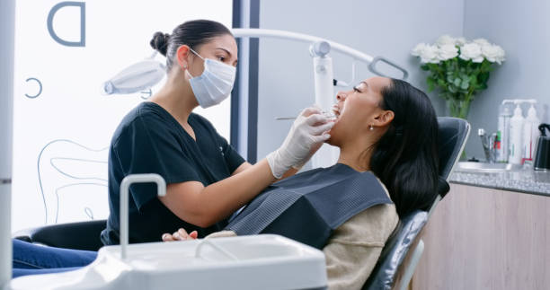 Best TMJ/TMD Treatment  in Tahoka, TX