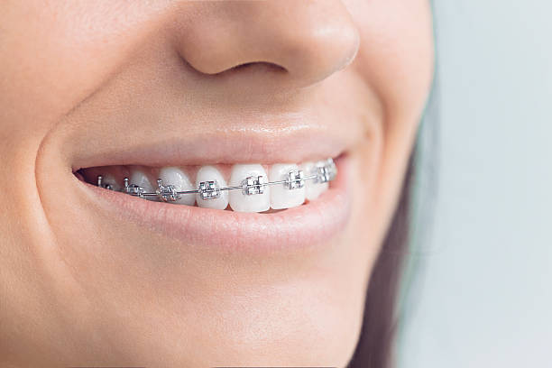 Best TMJ/TMD Treatment  in Tahoka, TX