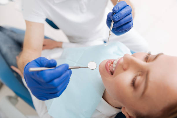  Tahoka, TX Dental Services Pros