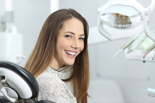 Best Cosmetic Dentistry  in Tahoka, TX